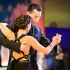 Международный турнир Moscow Ball 2012 - Argentine Tango Grand Prix
