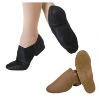 Обувь для бальных танцев: выбираем туфли для тренировок