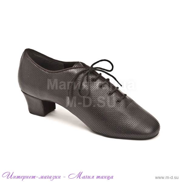 Туфли для танцев - FOX-MPLa-001