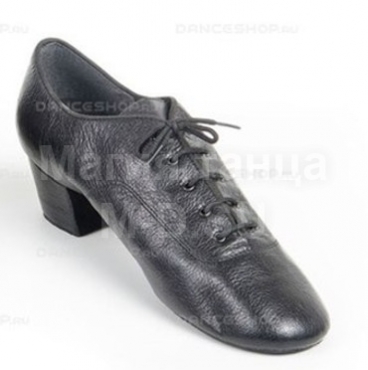 Туфли для танцев - FOX-MLA 001