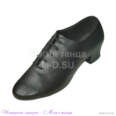 Туфли для танцев Alessandro