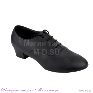Мужская обувь для танцев латина - 1101