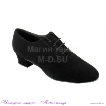 Мужская обувь для танцев латина - 1103