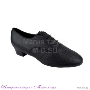 Мужская обувь для танцев латина - 1104