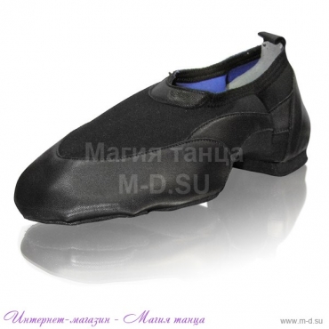 туфли для бальных танцев Galex Модерн 2