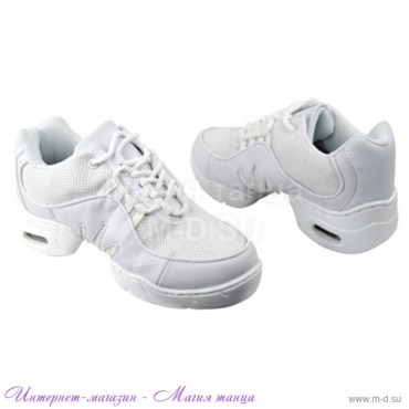 Танцевальные кроссовки - 205