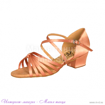 Туфли для танцев Sofia-B